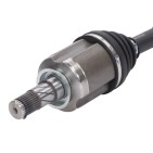 Cardan Arbre de Transmission Avant Gauche Pour Renault 391011575R 39101JG02B