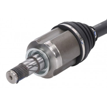 Cardan Arbre de Transmission Avant Gauche Pour Renault 391011575R 39101JG02B