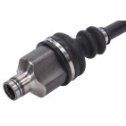 Cardan Arbre de Transmission Avant Droit Pour Renault Espace III