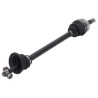 Cardan Arbre de Transmission Avant Gauche Pour Renault Espace III