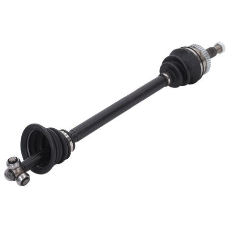 Cardan Arbre de Transmission Avant Gauche Pour Renault Espace III