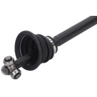 Cardan Arbre de Transmission Avant Gauche Pour Renault Espace III