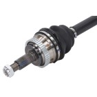 Cardan Arbre de Transmission Avant Gauche Pour Renault Espace III