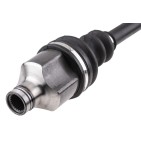 Cardan Arbre de Transmission Avant Droit Pour Renault Clio II Kangoo