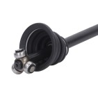 Cardan Arbre de Transmission Avant Gauche Pour Renault Clio II Kangoo