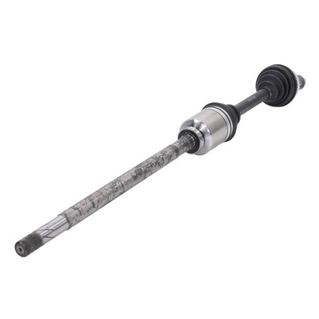 Cardan Arbre de Transmission Avant Droit Pour Renault Master II Opel Movano