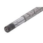 Cardan Arbre de Transmission Avant Droit Pour Renault Master II Opel Movano