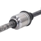 Cardan Arbre de Transmission Avant Droit Pour Renault Master II Opel Movano