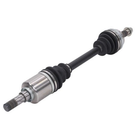 Cardan Arbre de Transmission Avant Gauche Pour Renault Master II Opel Movano