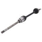 Cardan Arbre de Transmission Avant Droit Pour Renault Espace IV