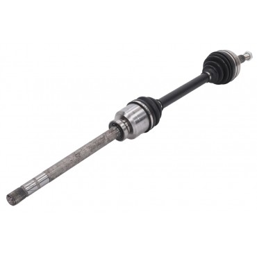 Cardan Arbre de Transmission Avant Droit Pour Renault Espace IV