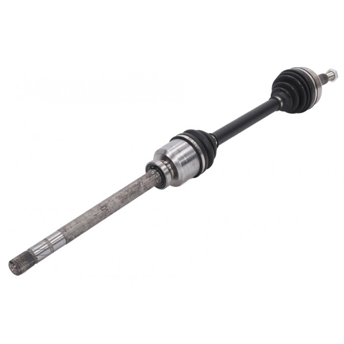 Cardan Arbre de Transmission Avant Droit Pour Renault Espace IV