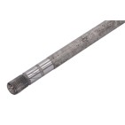 Cardan Arbre de Transmission Avant Droit Pour Renault Espace IV