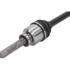 Cardan Arbre de Transmission Avant Droit Pour Renault Espace IV
