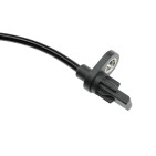 Capteur ABS GAUCHE ou DROIT CITROËN C3 II SC_ DS3 4545K0