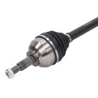 Cardan Arbre de Transmission Avant Droit Pour Renault Espace IV
