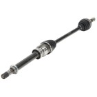 Cardan Arbre de Transmission Avant Droit Pour Renault 391003429R, 391000926R