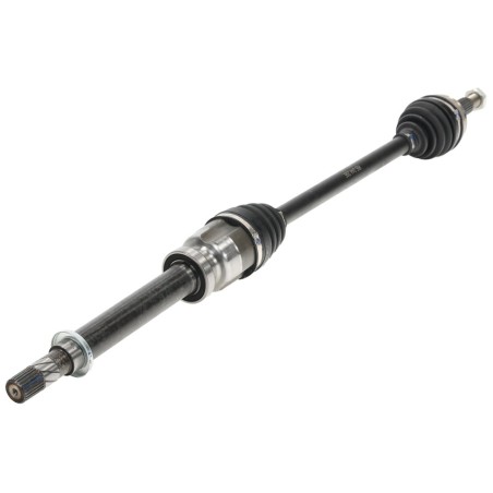 Cardan Arbre de Transmission Avant Droit Pour Renault 391003429R, 391000926R