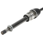 Cardan Arbre de Transmission Avant Droit Pour Renault 391003429R, 391000926R