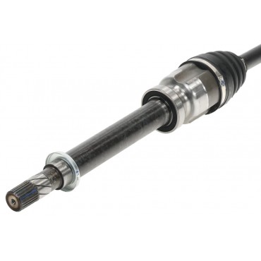 Cardan Arbre de Transmission Avant Droit Pour Renault 391003429R, 391000926R