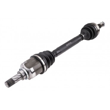Cardan Arbre de Transmission Avant Gauche Pour Renault Laguna III