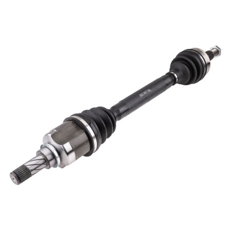 Cardan Arbre de Transmission Avant Gauche Pour Renault Laguna III
