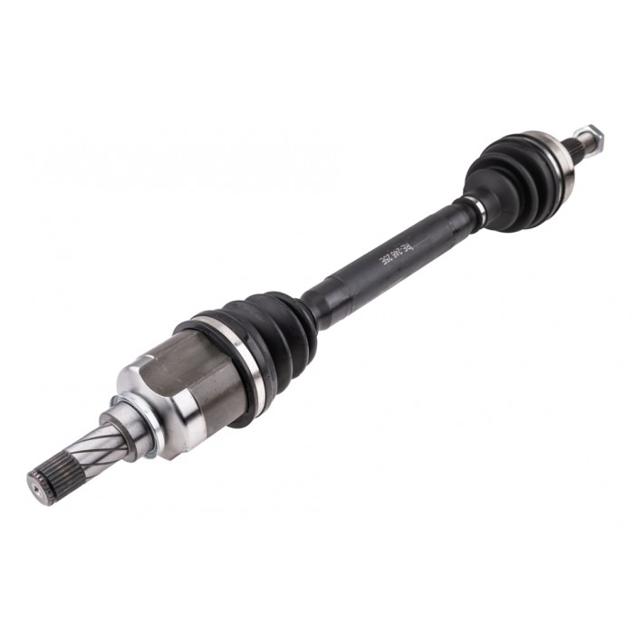Cardan Arbre de Transmission Avant Gauche Pour Renault Laguna III