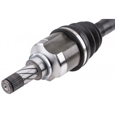 Cardan Arbre de Transmission Avant Gauche Pour Renault Laguna III
