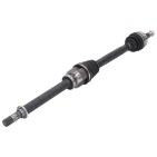 Cardan Arbre de Transmission Avant Droit Pour Renault Laguna III
