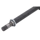 Cardan Arbre de Transmission Avant Droit Pour Renault Laguna III