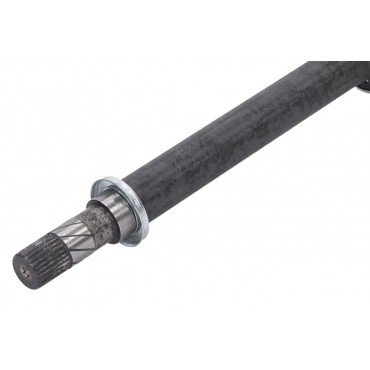 Cardan Arbre de Transmission Avant Droit Pour Renault Laguna III