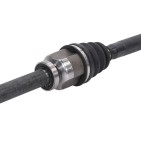 Cardan Arbre de Transmission Avant Droit Pour Renault Laguna III