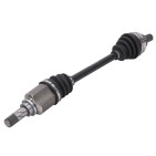 Cardan Arbre de Transmission Arrière Gauche Pour Renault Twingo III Smart