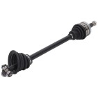 Cardan Arbre de Transmission Avant Gauche Pour Renault Scénic I