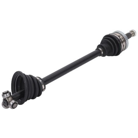 Cardan Arbre de Transmission Avant Gauche Pour Renault Scénic I
