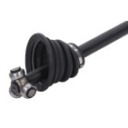 Cardan Arbre de Transmission Avant Gauche Pour Renault Scénic I