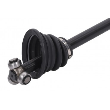 Cardan Arbre de Transmission Avant Gauche Pour Renault Scénic I