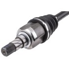 Cardan Arbre de Transmission Avant Gauche Pour Renault Talisman 391013990R