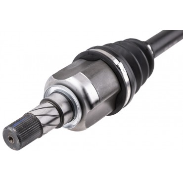 Cardan Arbre de Transmission Avant Gauche Pour Renault Talisman 391013990R