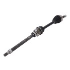 Cardan Arbre de Transmission Avant Droit Pour Renault Clio IV 391003858R