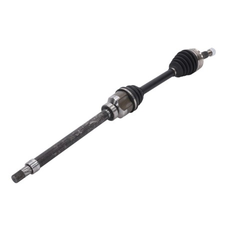 Cardan Arbre de Transmission Avant Droit Pour Renault Clio IV 391003858R