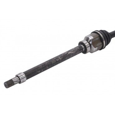 Cardan Arbre de Transmission Avant Droit Pour Renault Clio IV 391003858R