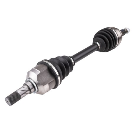 Cardan Arbre de Transmission Avant Gauche Pour Renault Laguna III 8200618176