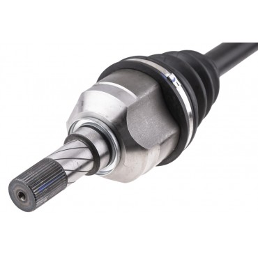 Cardan Arbre de Transmission Avant Gauche Pour Renault Laguna III 8200618176