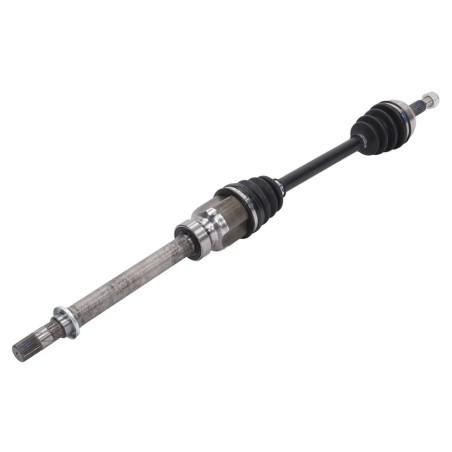 Cardan Arbre de Transmission Avant Droit Pour Renault Kangoo