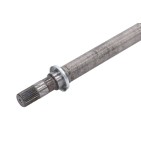 Cardan Arbre de Transmission Avant Droit Pour Renault Kangoo