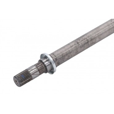 Cardan Arbre de Transmission Avant Droit Pour Renault Kangoo
