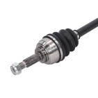 Cardan Arbre de Transmission Avant Droit Pour Renault Kangoo
