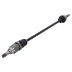 Cardan Arbre de Transmission Avant Droit Pour Renault Captur 391007556R