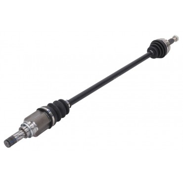Cardan Arbre de Transmission Avant Droit Pour Renault Captur 391007556R